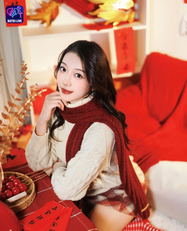 Yu Fang Beautiful Star Panduan Livestream Hot51 1 - Hot51 You are currently viewing Yu Fang Beautiful Star Panduan Livestream Hot51