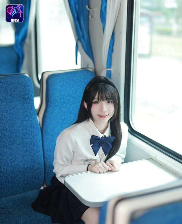 Ying Tao Beautiful di Hot51 Menyelami Dunia Baru 6 - Hot51 Ying Tao Zai.Hot51live