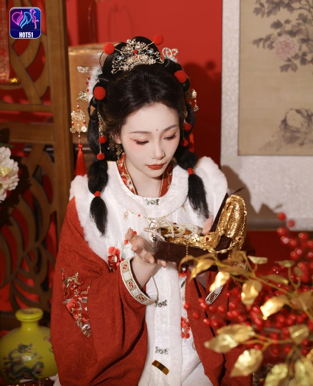 Zai Bu Zai Beautiful di Hot51 Taktik dan Ulasan 6 - Hot51 Zai Bu Zai.Hot51live