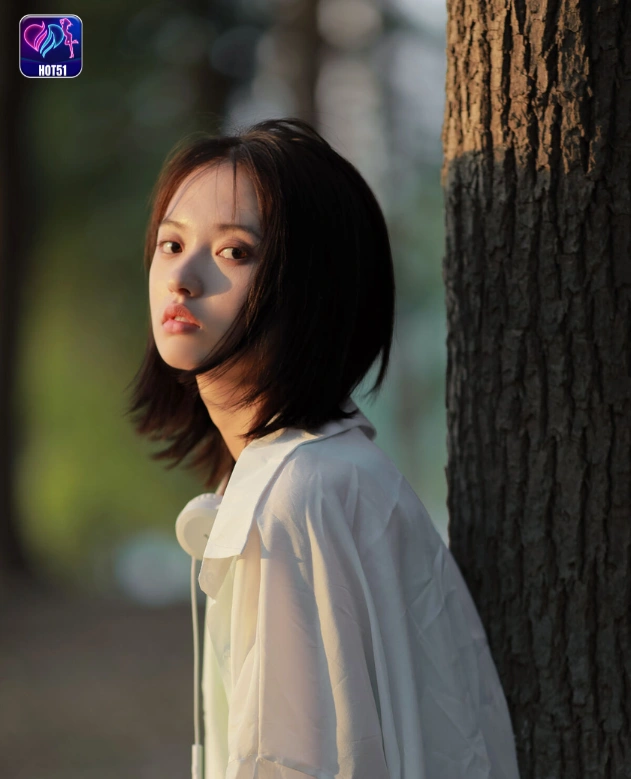 Kou Ke Beautiful di Hot51 Panduan Lengkap 6 - Hot51 Kou Ke.Hot51live