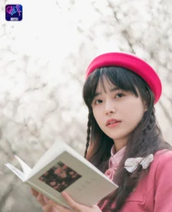 Read more about the article Kun Ni Ni Beautiful di Hot51 Review Mendalam