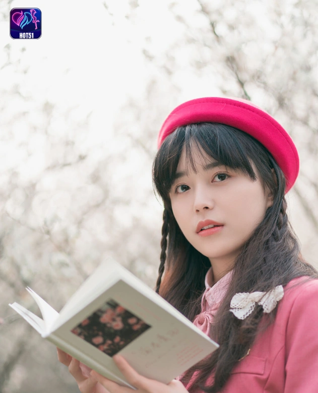 You are currently viewing Kun Ni Ni Beautiful di Hot51 Review Mendalam