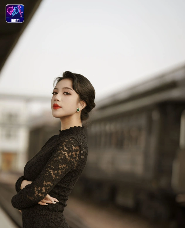 Er Jia Liu.Hot51live