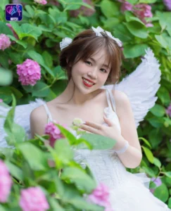 Read more about the article Xiao Fang Beautiful di Hot51 Ulasan Mendalam