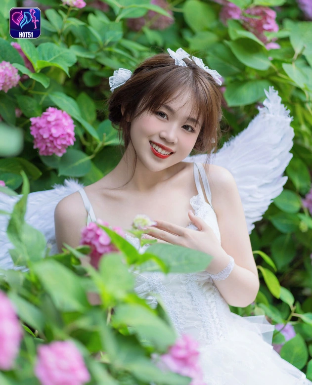 You are currently viewing Xiao Fang Beautiful di Hot51 Ulasan Mendalam