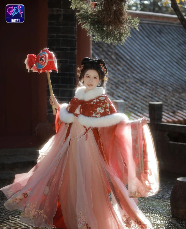 Fan Fan Beautiful Hot51 Review Lengkap dan Terbaru 6 - Hot51 Fan Fan.Hot51live