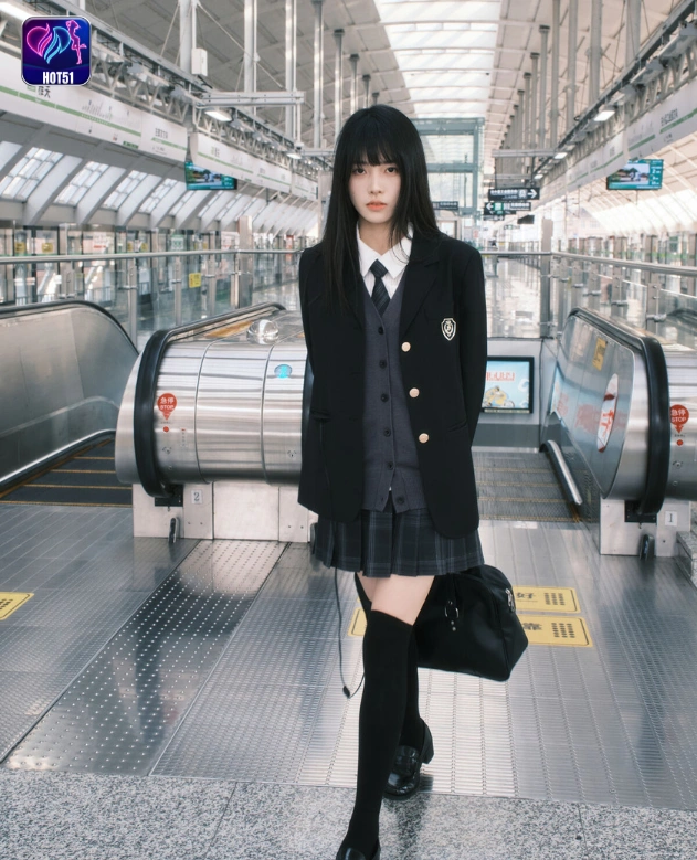 Xiao Song Beautiful di Hot51 Panduan Lengkap 1 - Hot51 You are currently viewing Xiao Song Beautiful di Hot51 Panduan Lengkap