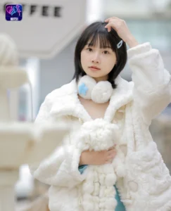 Jue Jue Beautiful Hot51 Panduan Lengkap dan Ulasan 9 - Hot51 Read more about the article Jue Jue Beautiful Hot51 Panduan Lengkap dan Ulasan