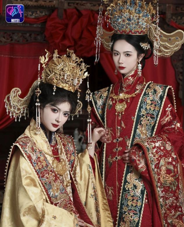 Cen Su Beautiful di Hot51 Panduan Lengkap 6 - Hot51 Cen Su.Hot51live