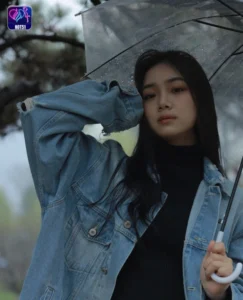 Read more about the article Wo Bu Shua Beautiful Star Chinese Livestream Hot51