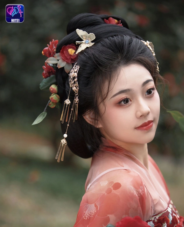 Jin Zou Ba Beautiful di Hot51 Panduan Lengkap 1 - Hot51 You are currently viewing Jin Zou Ba Beautiful di Hot51 Panduan Lengkap