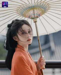 Read more about the article Jellyvan Beautiful Hot51 Review Mendalam dan Menarik