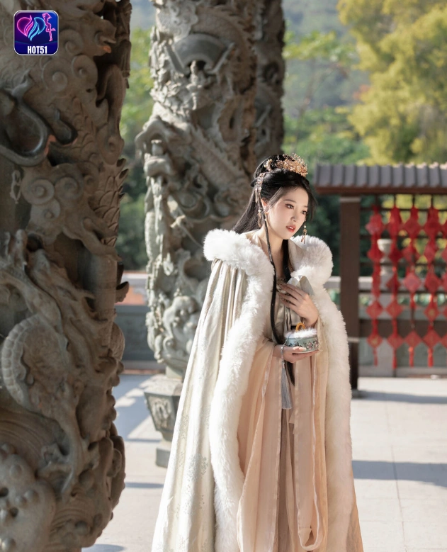 Shi Shi Ya Beautiful di Hot51 Panduan Lengkap 6 - Hot51 Shi Shi Ya.Hot51live