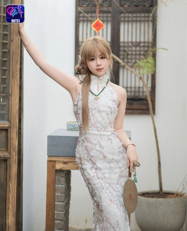 Pao Fu Xiao Fang Beautiful di Hot51 Panduan Lengkap 1 - Hot51 You are currently viewing Pao Fu Xiao Fang Beautiful di Hot51 Panduan Lengkap