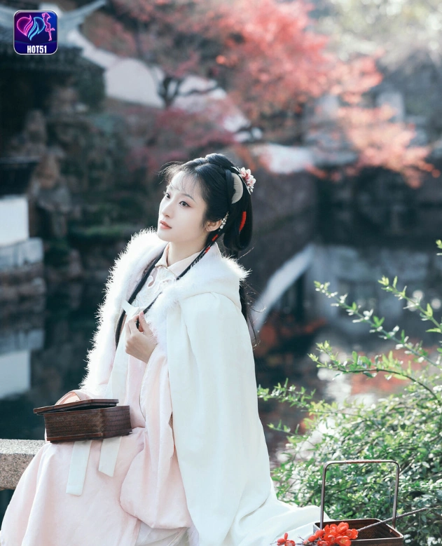 Menikmati Pesona Yu Zi Wu Zhe Beautiful di Hot51 1 - Hot51 You are currently viewing Menikmati Pesona Yu Zi Wu Zhe Beautiful di Hot51