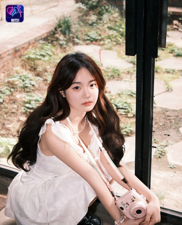 Primary Beautiful Hot51 Panduan dan Ulasan Lengkap 6 - Hot51 Primary.Hot51live