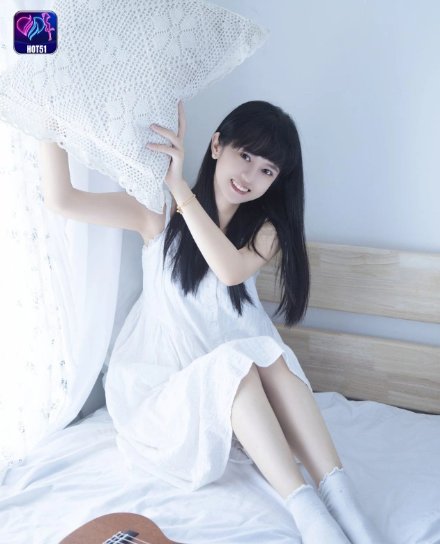  Bai Du Ren.Hot51live