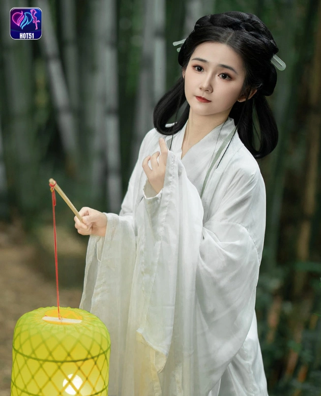 Yi Da Kuai Beautiful Hot51 Keindahan dan Fungsinya 6 - Hot51 Yi Da Kuai.Hot51live