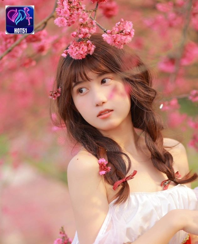 Lovelatte Beautiful di Hot51 Ulasan Menarik 6 - Hot51 Lovelatte,Hot51live