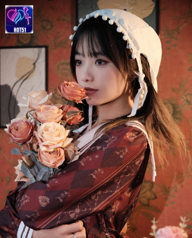 You are currently viewing Jenna Range Beautiful di Hot51 Ulasan Terperinci