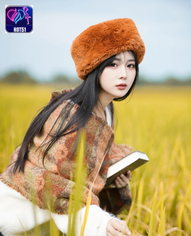 You are currently viewing Wo Shi Xiao Beautiful di Hot51 Temukan Pesonanya