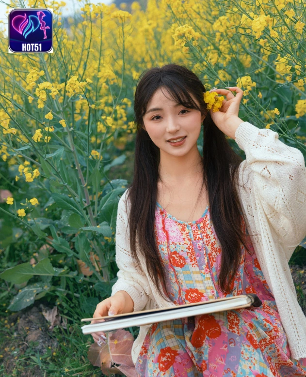 You are currently viewing Bu Dong Beautiful di Hot51 Temukan Pesona Terbaru