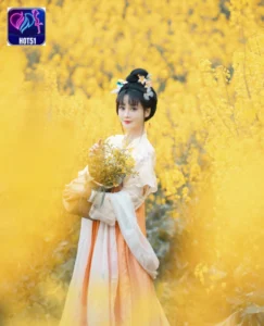 Read more about the article Miao Su Su Beautiful Hot51 Apa yang Perlu Diketahui?