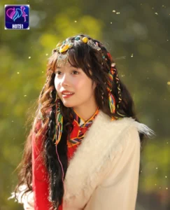 Read more about the article Wei Ren Er Beautiful di Hot51 Perlu Anda Ketahui