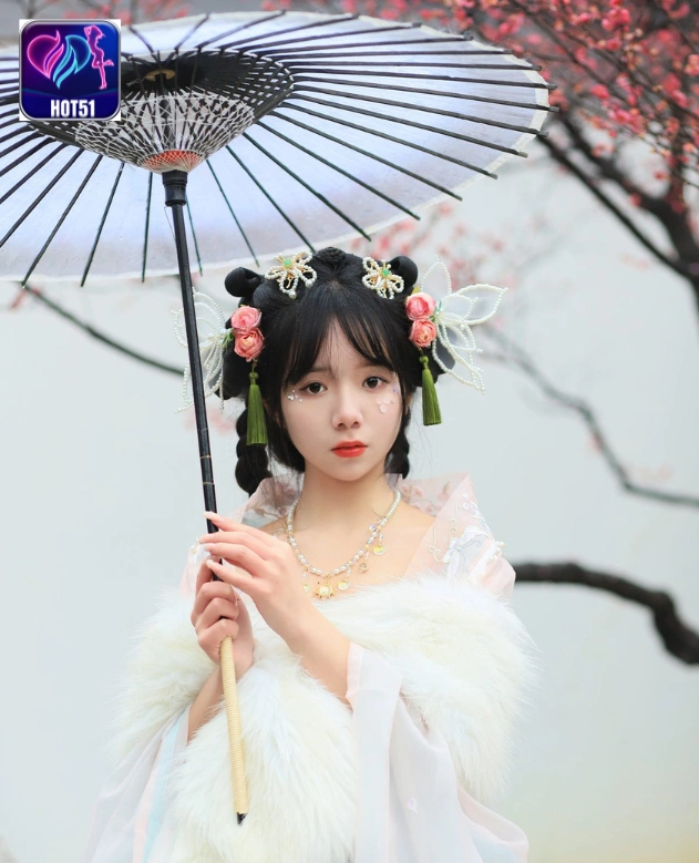 Xiao Yang,Hot51live