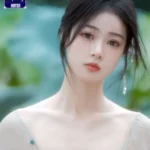 Xiao Yang Beautiful Hot51 Ulasan Lengkap & Terbaru