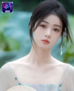 Read more about the article Xiao Yang Beautiful Hot51 Ulasan Lengkap & Terbaru