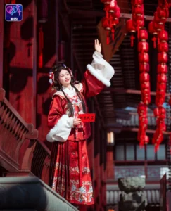 Read more about the article Shi Xi Beautiful Star Live Stream Terbaik di Hot51