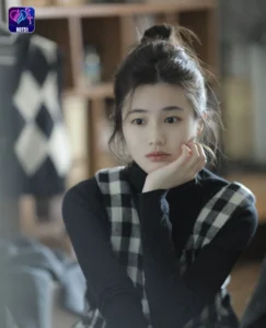 Fan Fan Beautiful Star Chinese Livestream Hot51 7 - Hot51 Read more about the article Fan Fan Beautiful Star Chinese Livestream Hot51