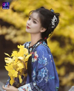 Read more about the article Akira Oba Beautiful Star Chinese Livestream Hot51