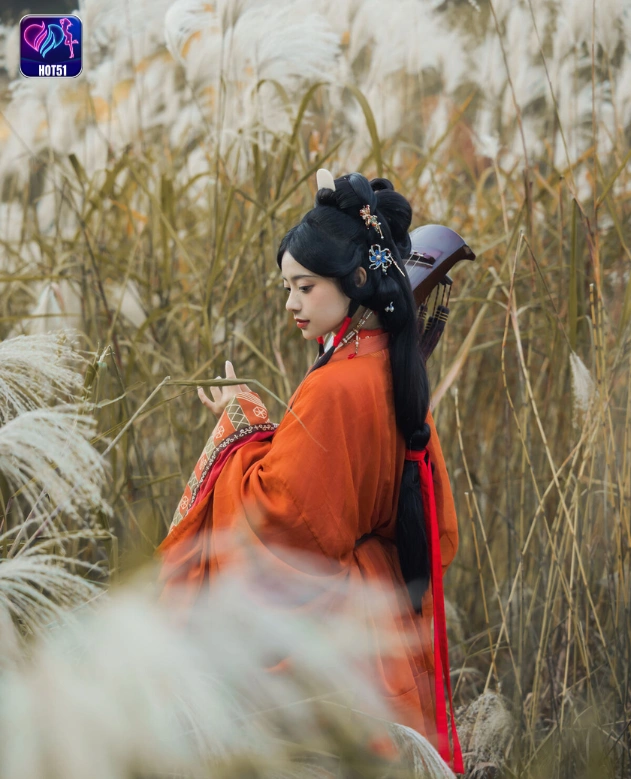 Xian Lu Beautiful Star Hot51 Livestream 6 - Hot51 Xian Lu;Hot51live