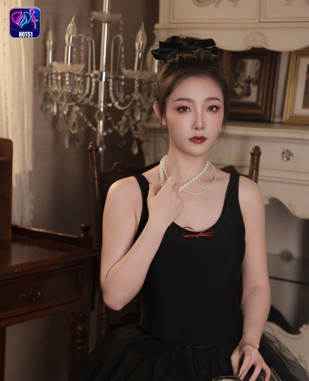 Zai Bu Zai Beautiful Live Streaming Terpopuler Hot51 3 - Hot51 Zai Bu Zai;Hot51live