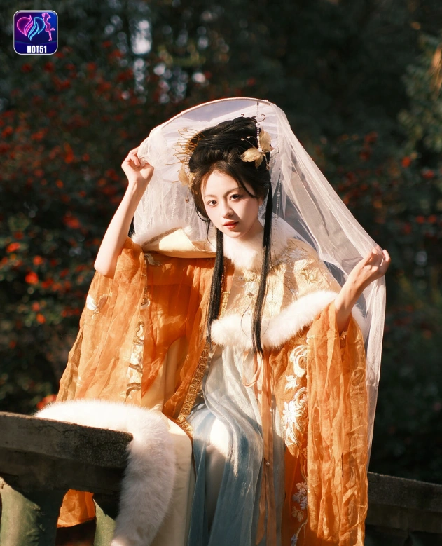 Mu Mu Beautiful Star Chinese Livestream Hot51 6 - Hot51 Mu Mu,Hot51live