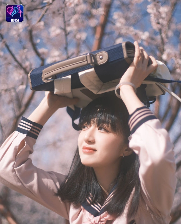 Chang Liang Beautiful Star Livestream Hot51 Terbaru 7 - Hot51 Chang Liang,Hot51live