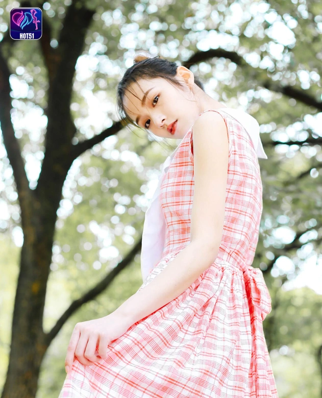 Zhu Yun Hui,Hot51live