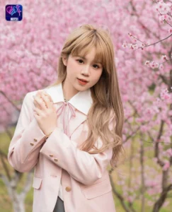 Read more about the article Pao Fu Xiao Beautiful Star di Hot51