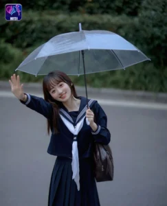 Read more about the article Chin Fan Beautiful Star Hot51 Livestream Terbaru