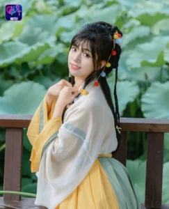 Read more about the article Shi Yi Beautiful di Hot51 Semua yang Perlu Diketahui