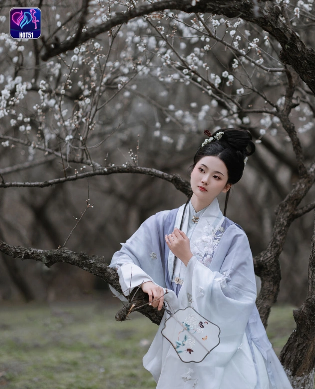 Ting Er Beautiful di Hot51 Review Mendalam 6 - Hot51 Ting Er,Hot51live