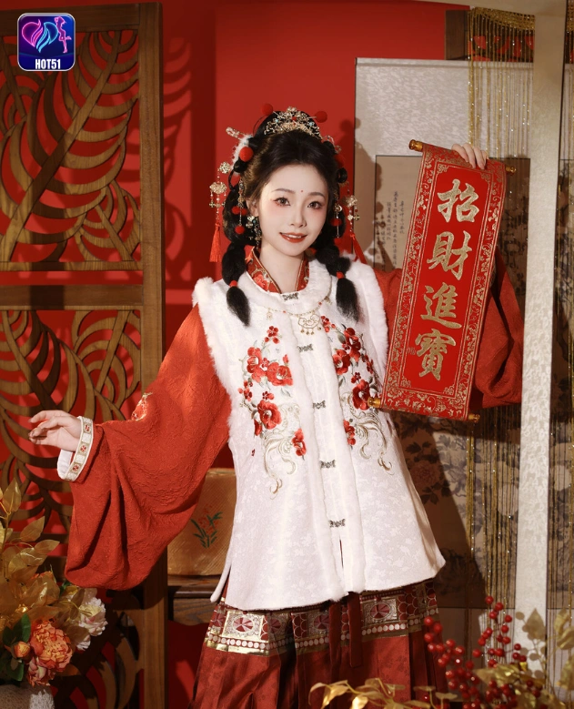 Zai Bu Zai Beautiful di Hot51 Taktik dan Ulasan 5 - Hot51 Zai Bu Zai.Hot51live