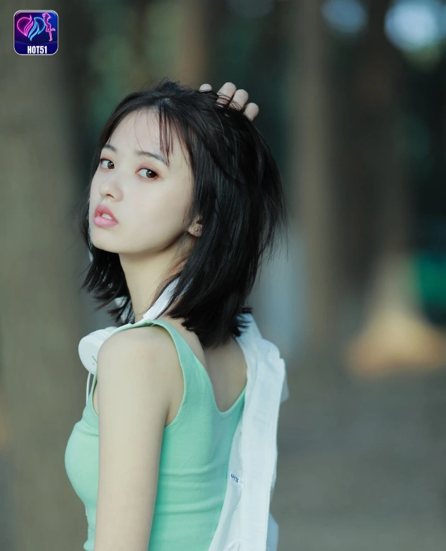 Kou Ke Beautiful di Hot51 Panduan Lengkap 1 - Hot51 You are currently viewing Kou Ke Beautiful di Hot51 Panduan Lengkap