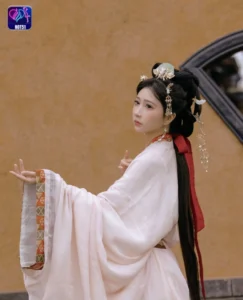 Read more about the article Xiao Su Su Beautiful Hot51 Panduan Lengkap & Ulasan