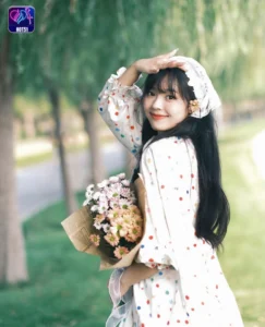 Da Bai Bo Beautiful di Hot51 Panduan Lengkap 2024 7 - Hot51 Read more about the article Da Bai Bo Beautiful di Hot51 Panduan Lengkap 2024