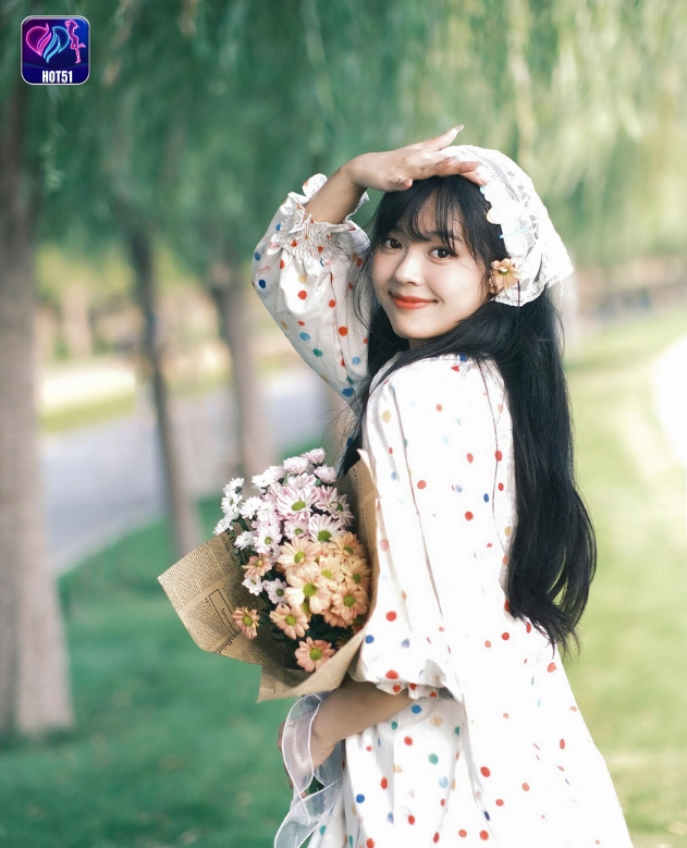 You are currently viewing Da Bai Bo Beautiful di Hot51 Panduan Lengkap 2024