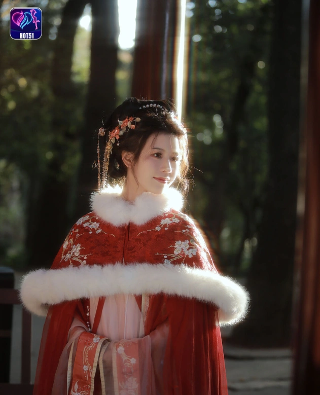 Fan Fan Beautiful Hot51 Review Lengkap dan Terbaru 5 - Hot51 Fan Fan.Hot51live