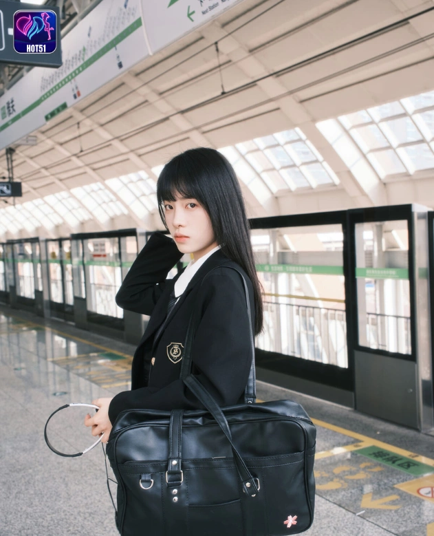 Xiao Song Beautiful di Hot51 Panduan Lengkap 3 - Hot51 Xiao Song.Hot51live